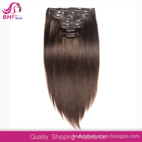 Where Can I Get Remy Human Hair Buy Best Cheap Clip On Hair Extensions